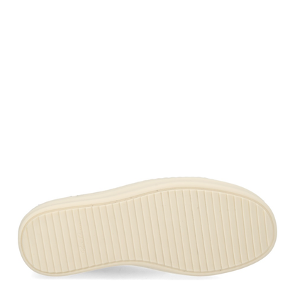 MAYFEYR - Rick Owens - Vintage Sneaks Sneaker - RP01F6888LGYLVX13811