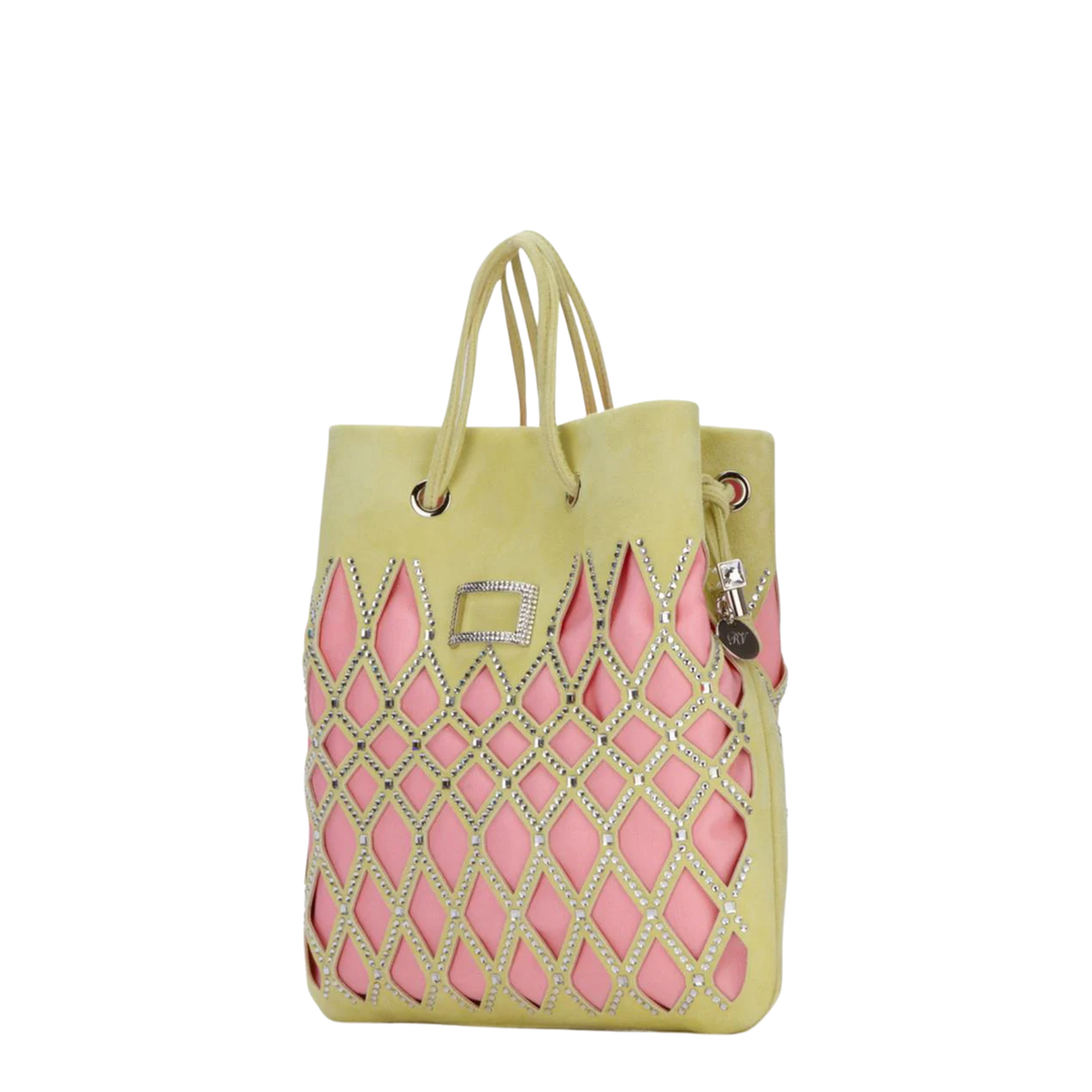Viv' Pocket Queeny Mini Bag