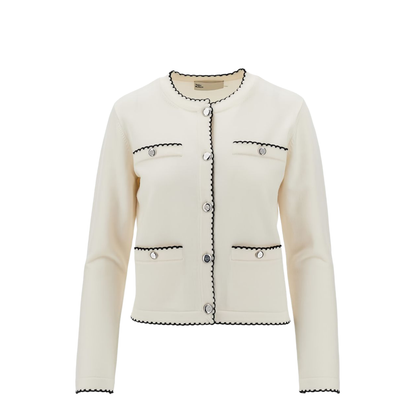 MAYFEYR - Tory Burch - Sweaters - 182317117