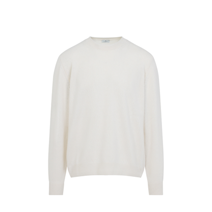 MAYFEYR - Etro - Crewneck - MRKF0096AW007