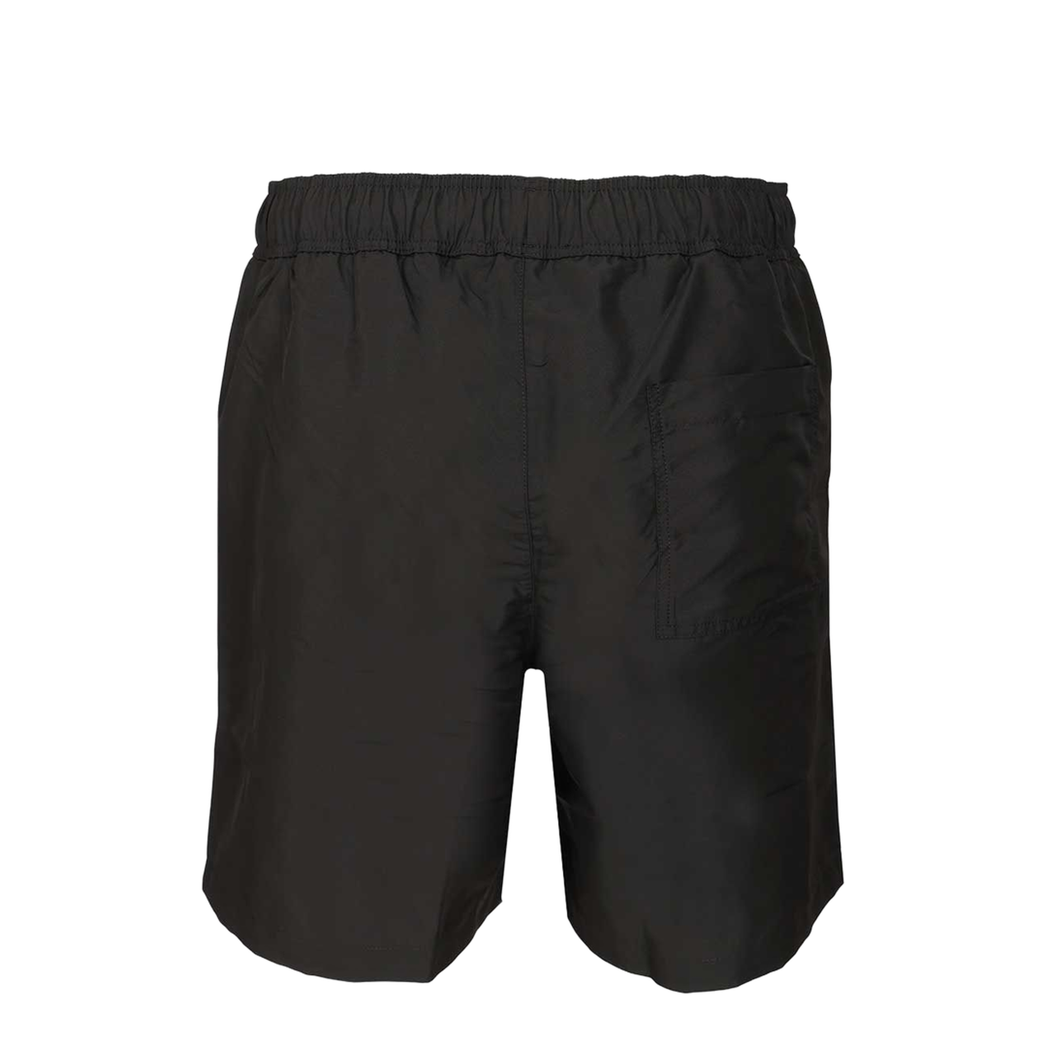 MAYFEYR - Versace - Swim Shorts Nylon Golfo Reciclato+Banda Greca - 10227681A164842B130