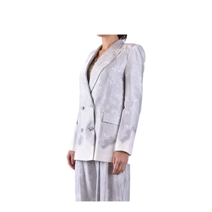 MAYFEYR - ERMANNO - Blazers - D44EI009EB4EB4MF369
