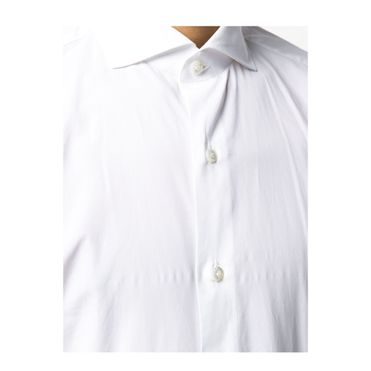 Shirts White