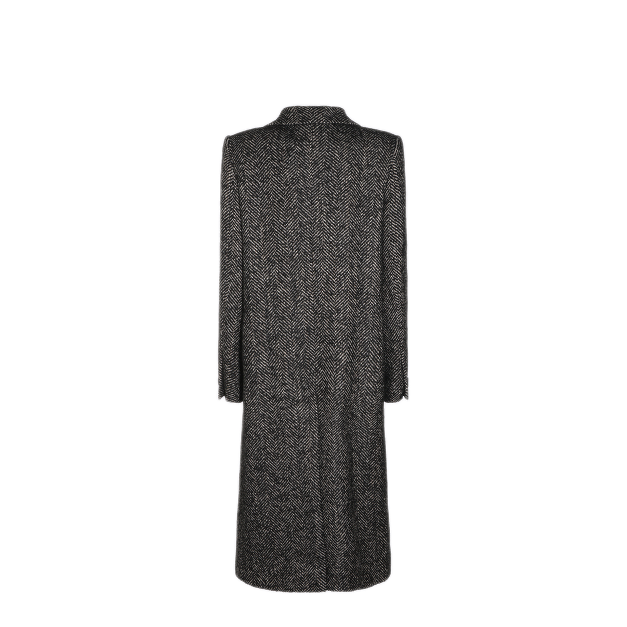 MAYFEYR - Tagliatore - Coats - AMANDA340218EN837