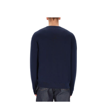 MAYFEYR - JW ANDERSON - Anonymous Trade Sweatshirt - JW0254PG1905888