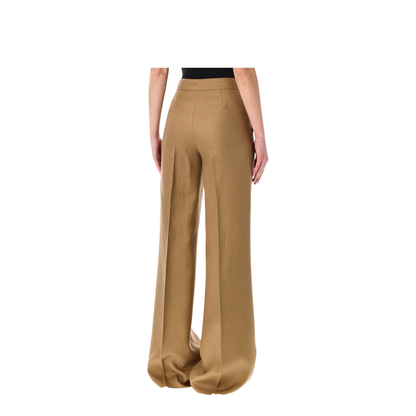 MAYFEYR - Max Mara - Trousers - MXMBADESSE007