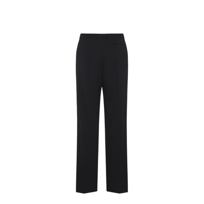 MAYFEYR - Balenciaga - Tuxedo Pants - 857650TNT39