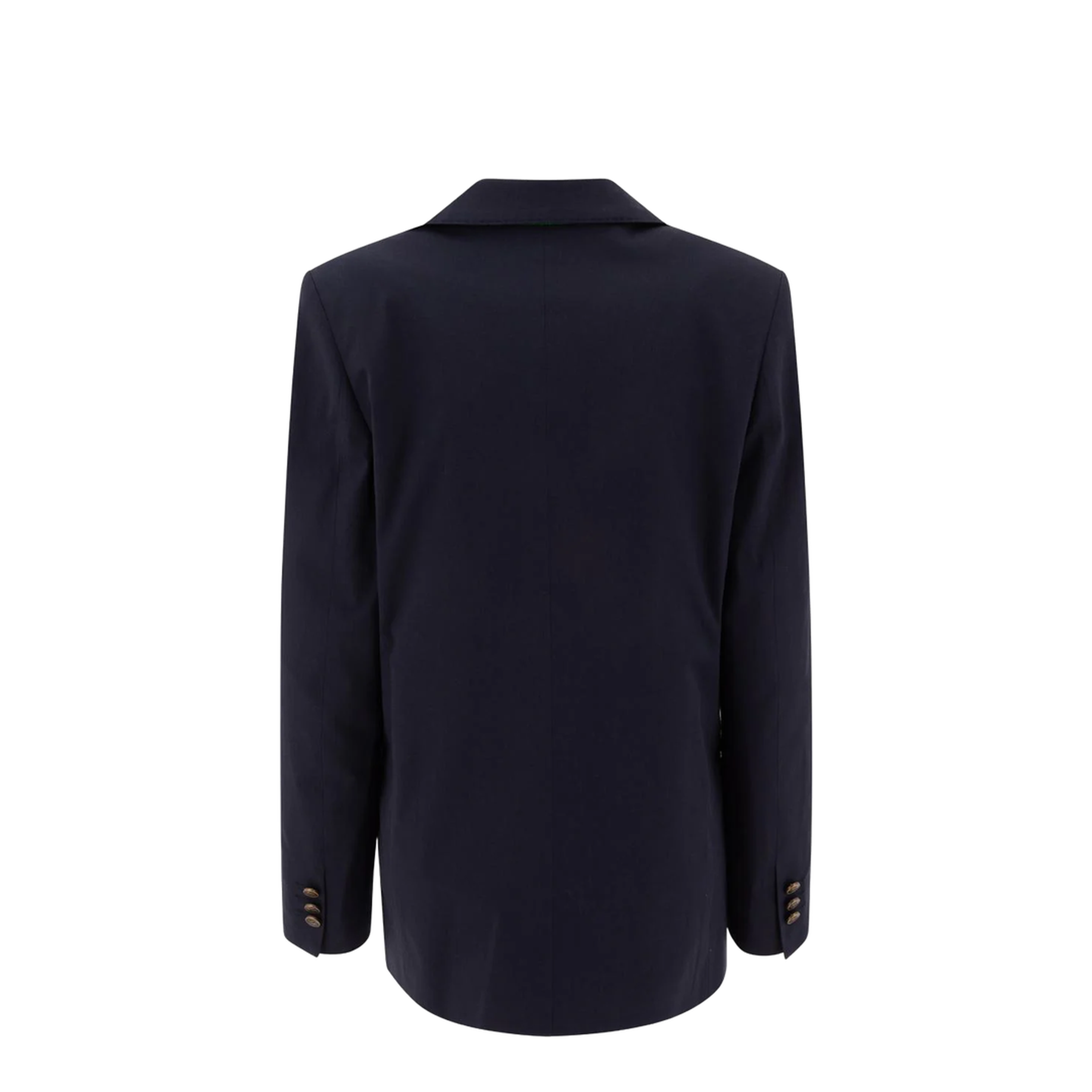 Jackets Blazer Black