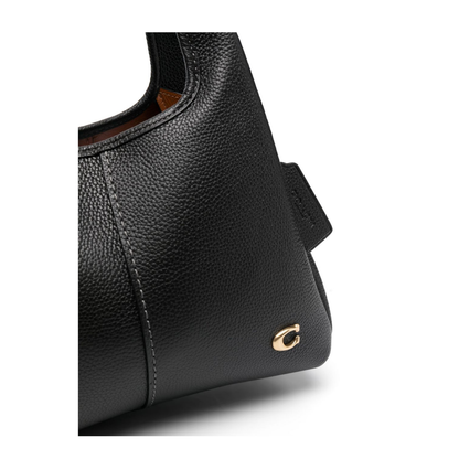 Shoulder Bag 23