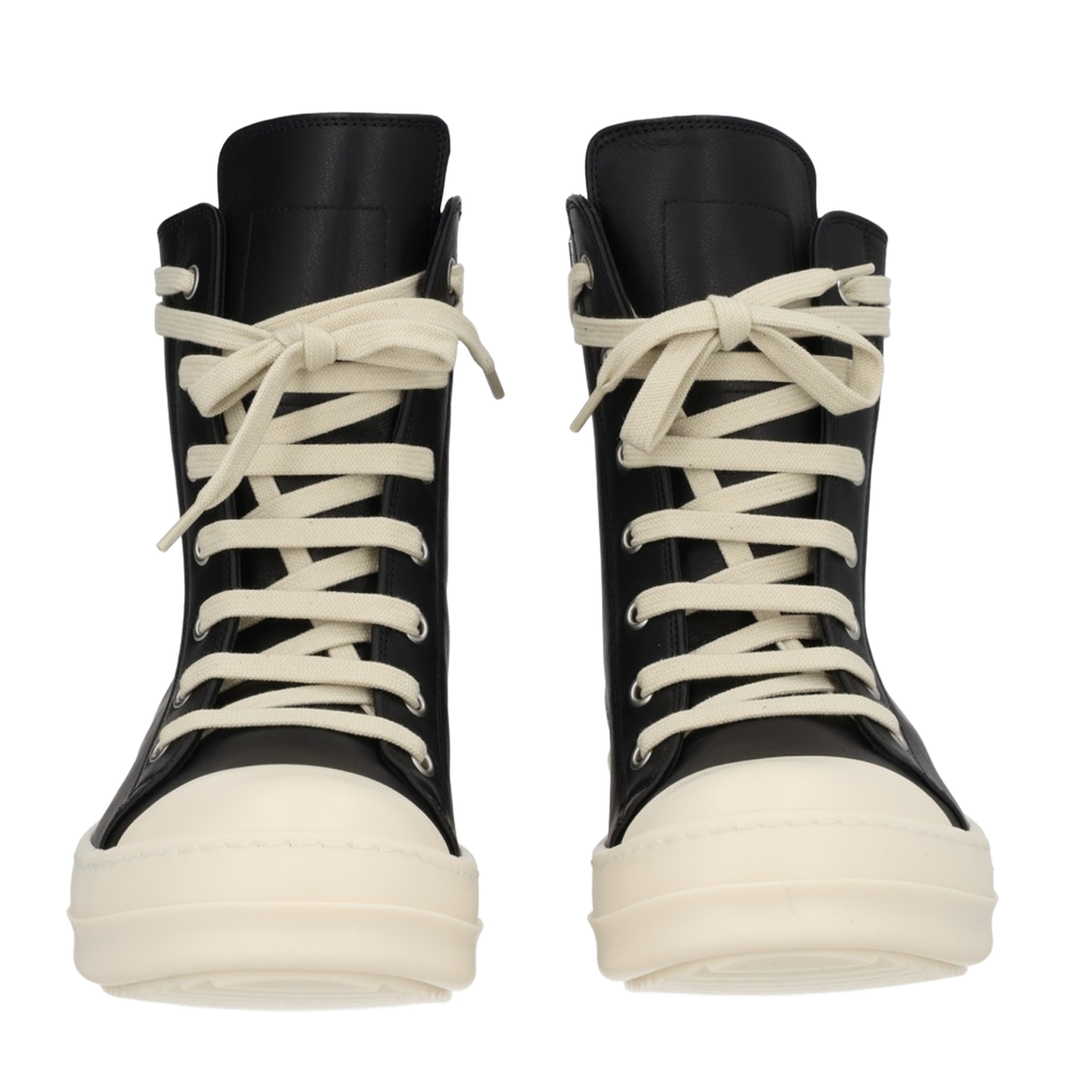 Sneakers Black