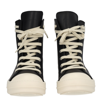 Sneakers Black