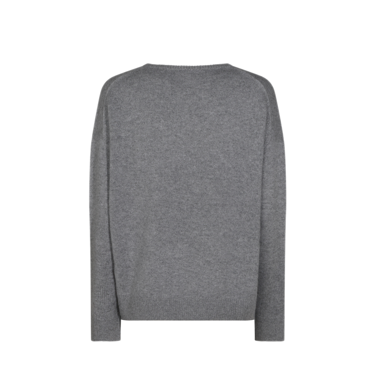 MAYFEYR - Co - Sweater 7931Cmrre - 7931CMRCORE030