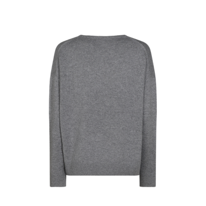 MAYFEYR - Co - Sweater 7931Cmrre - 7931CMRCORE030