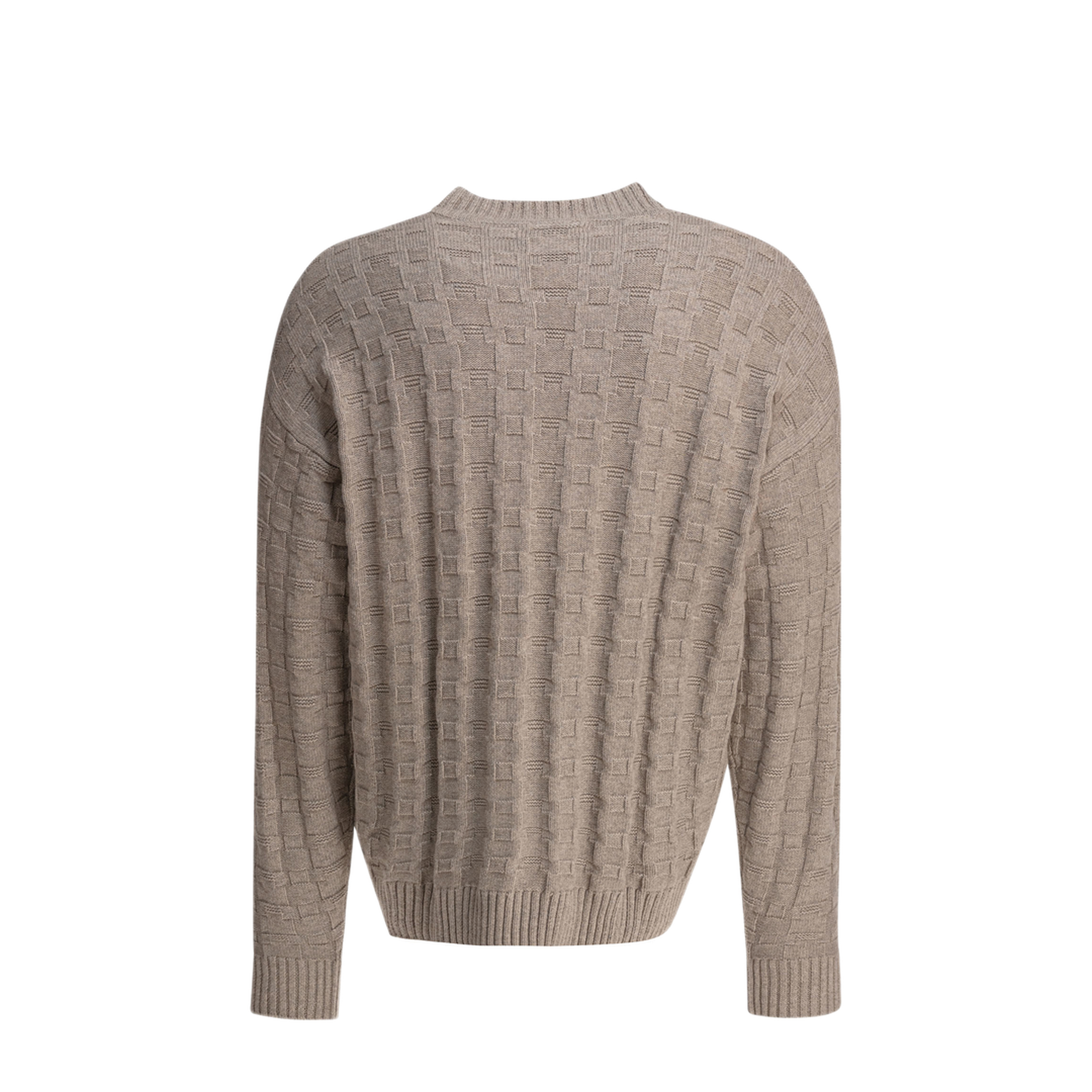 MAYFEYR - Norse Projects - Jonas Sweater - N4506382064