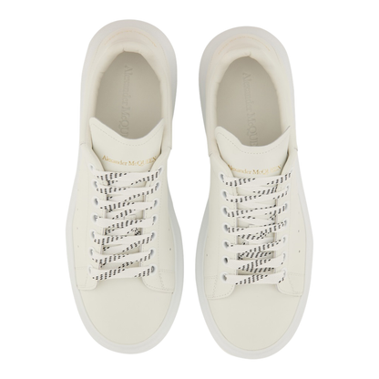 Oversize Sneakers
