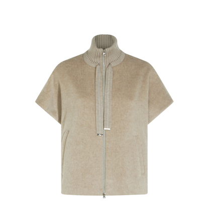MAYFEYR - Herno - Coats - GI00058DR334991985