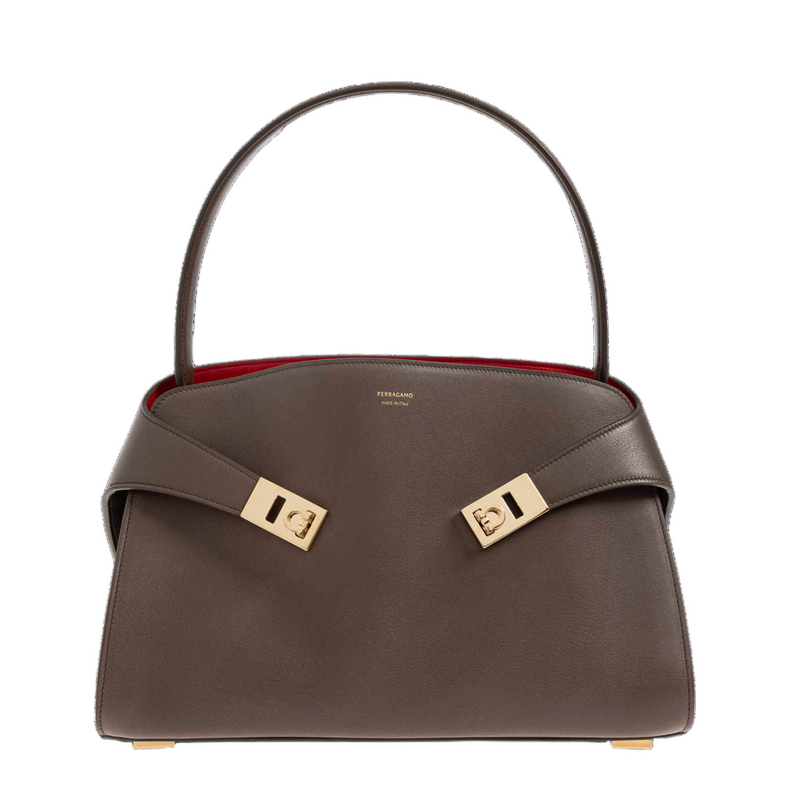 Elegantly Crafted Shoulder Bag