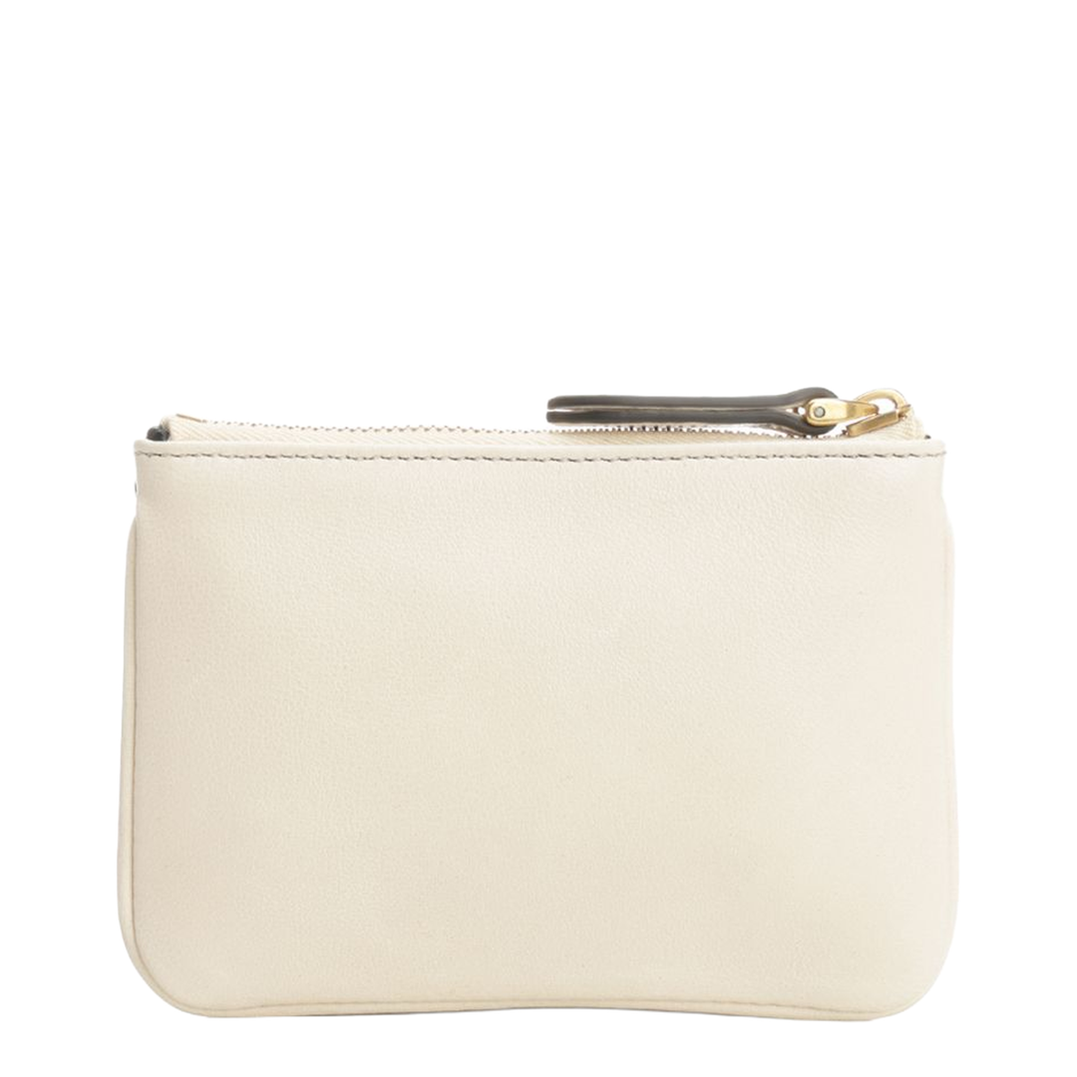 Viva Superstar key ring