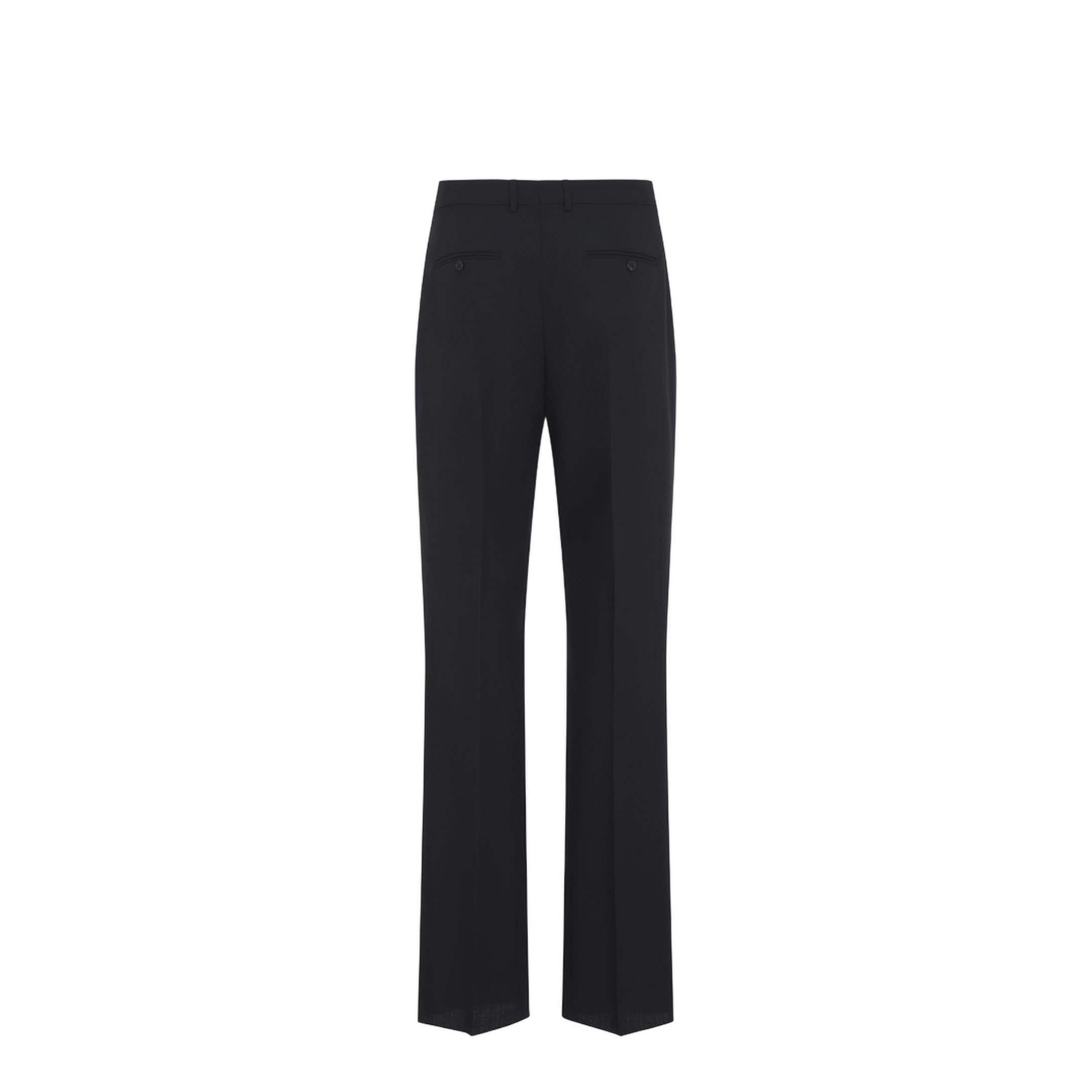 MAYFEYR - Celine - Ethan Pants - RP0EY947C