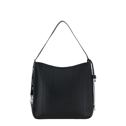 Medium Hocket Hobo Bag