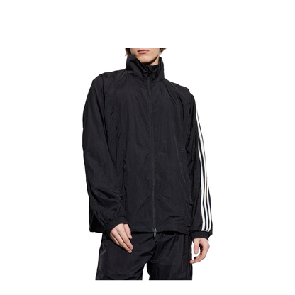 3-Stripes Nylon Shell Jacket