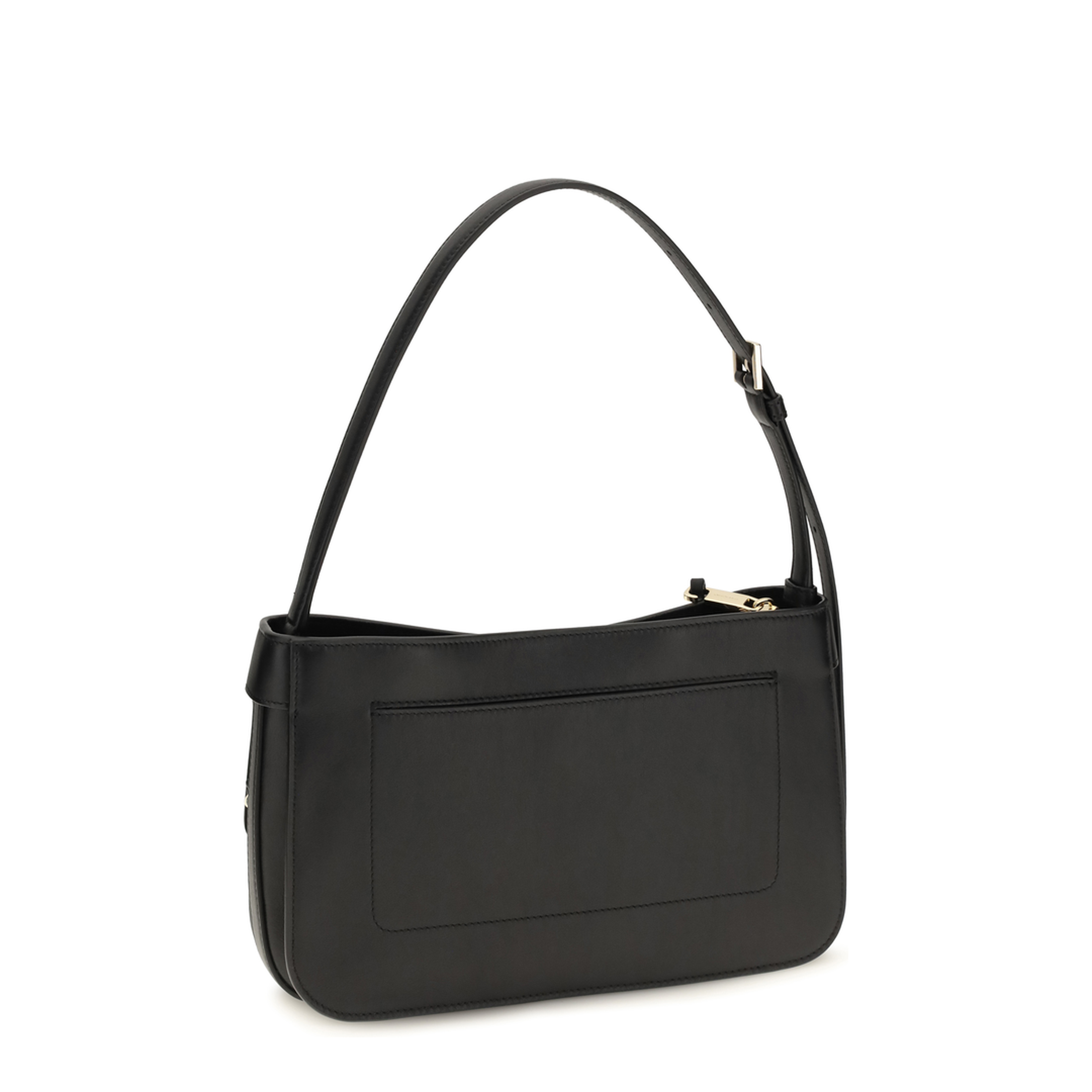 MAYFEYR - Ferragamo - Mini Cara Shoulder Bag - 797350
