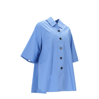 MAYFEYR -  - Casacca Jacket - 2529196011600ADAM017