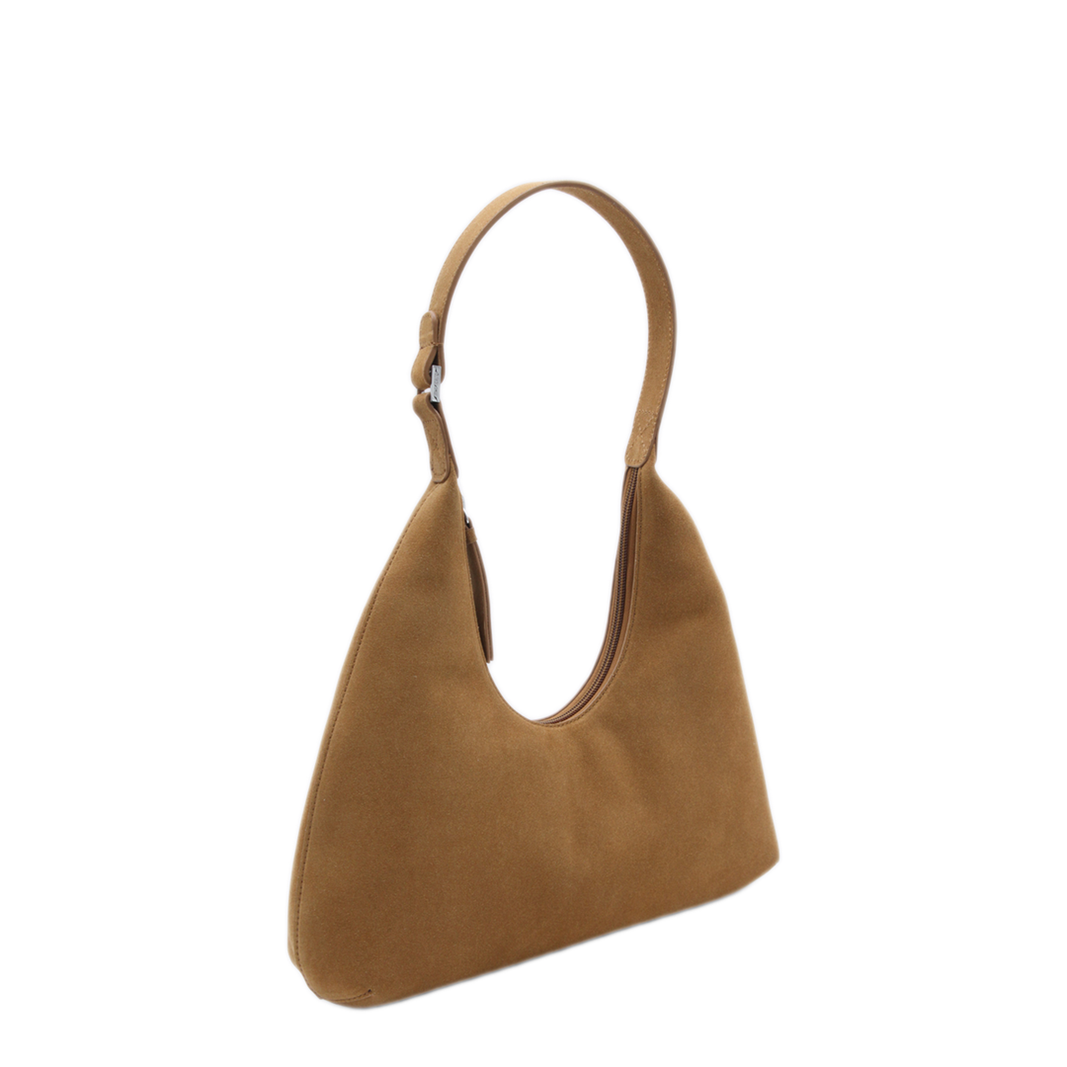MAYFEYR - By Far - Bags - MWBSB001SU002BR057PLBR057
