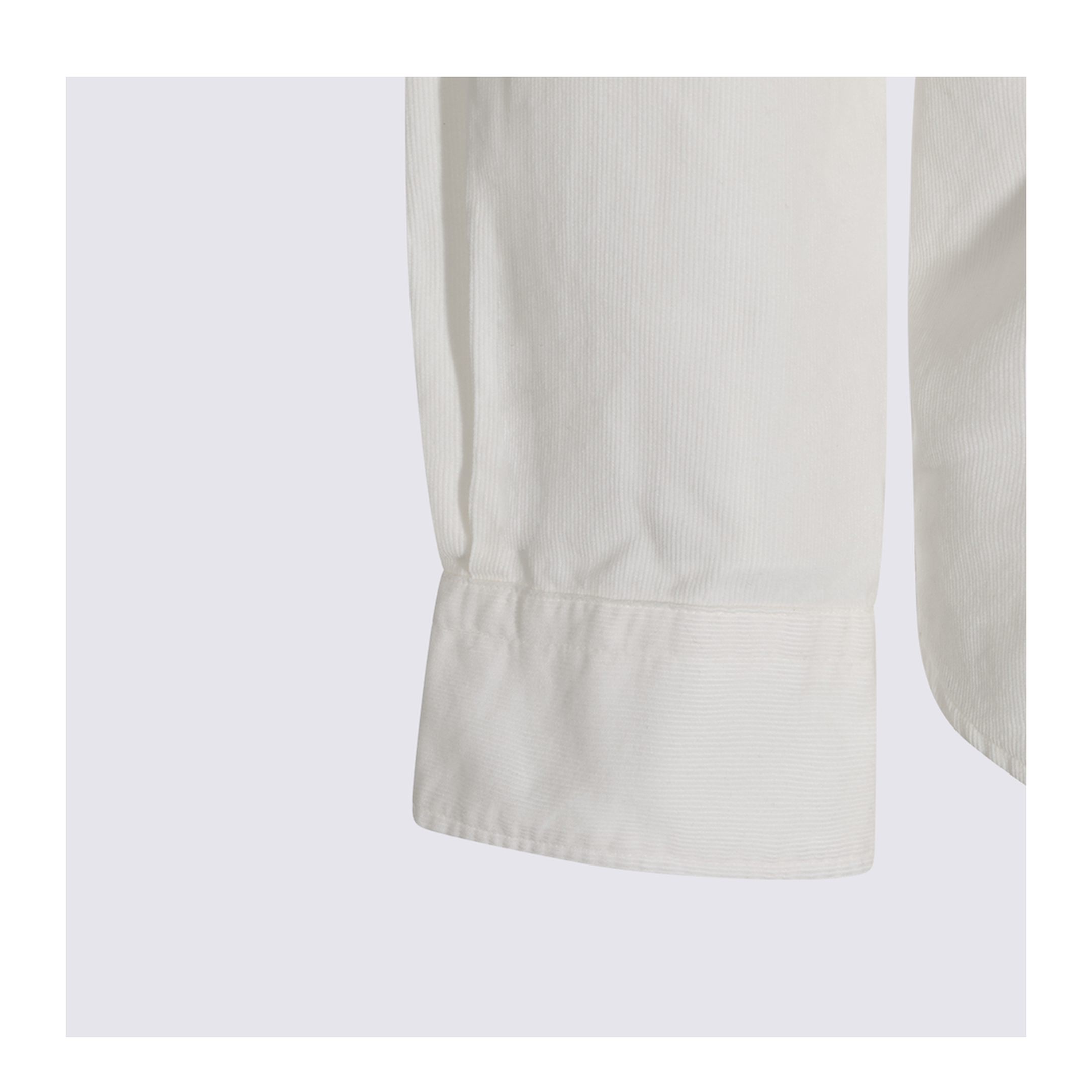 MAYFEYR - Canali - Shirts - CSL7066GM03361001