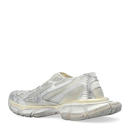 MAYFEYR - Balenciaga - Scarpa - 798531W3XSO9191