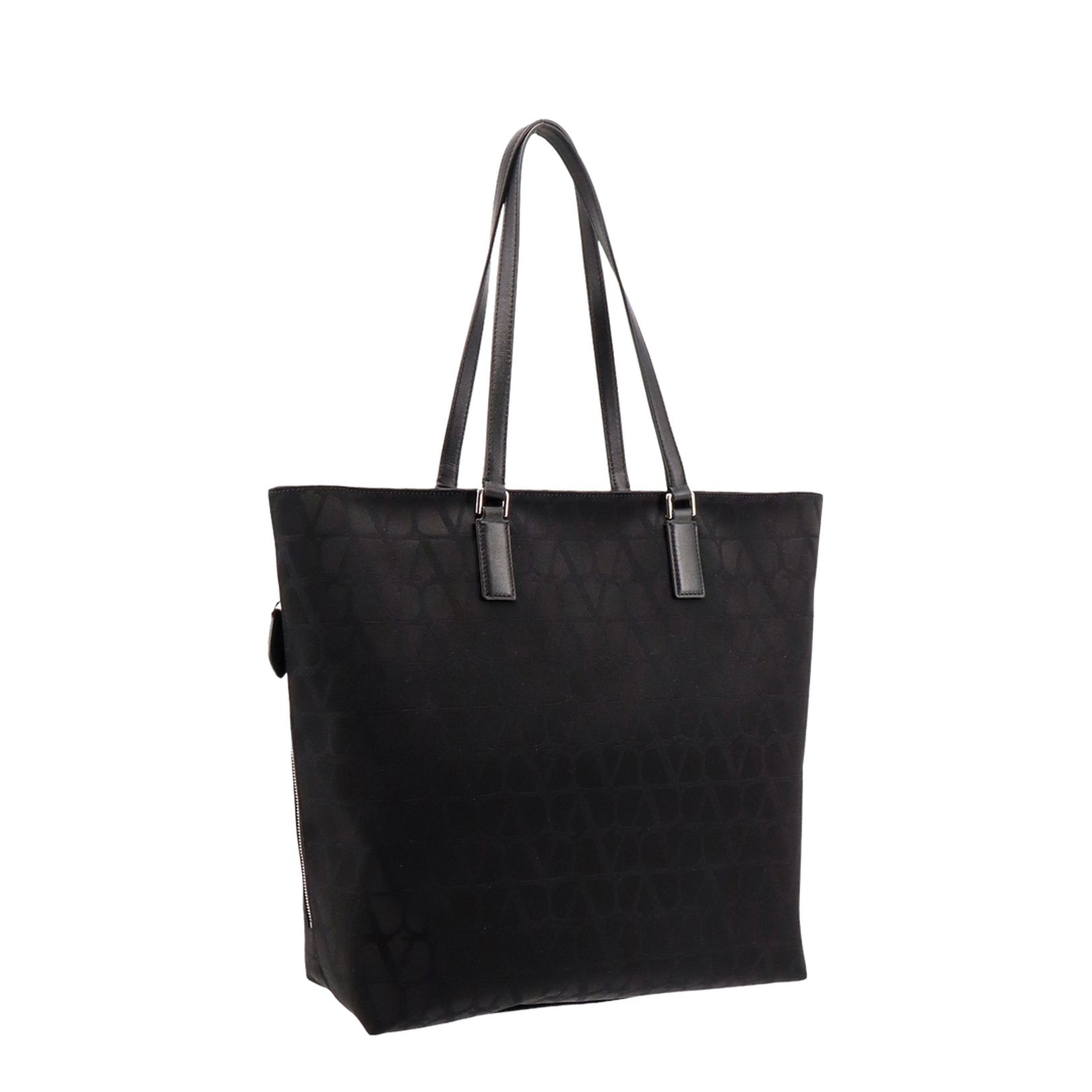 Tolie Iconographe shopping bag