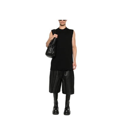 MAYFEYR - Rick Owens - Jumbo Sl T - RR02E1108RIG09