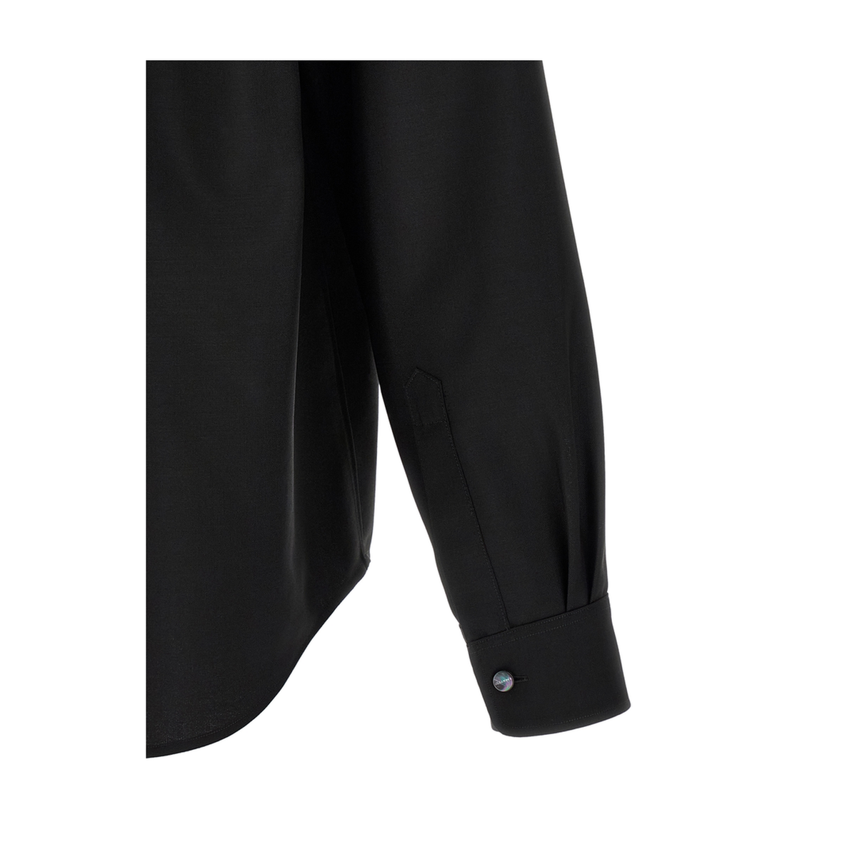 MAYFEYR - Jil Sander - 240 Shirt - J22DL0387J41444001