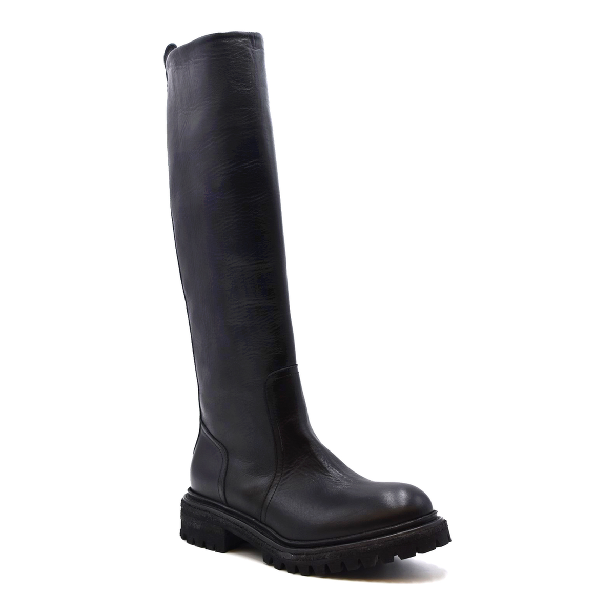 MAYFEYR - Del Carlo - Boots - 11209