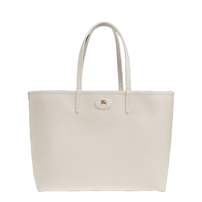Reversible Shopper Bag