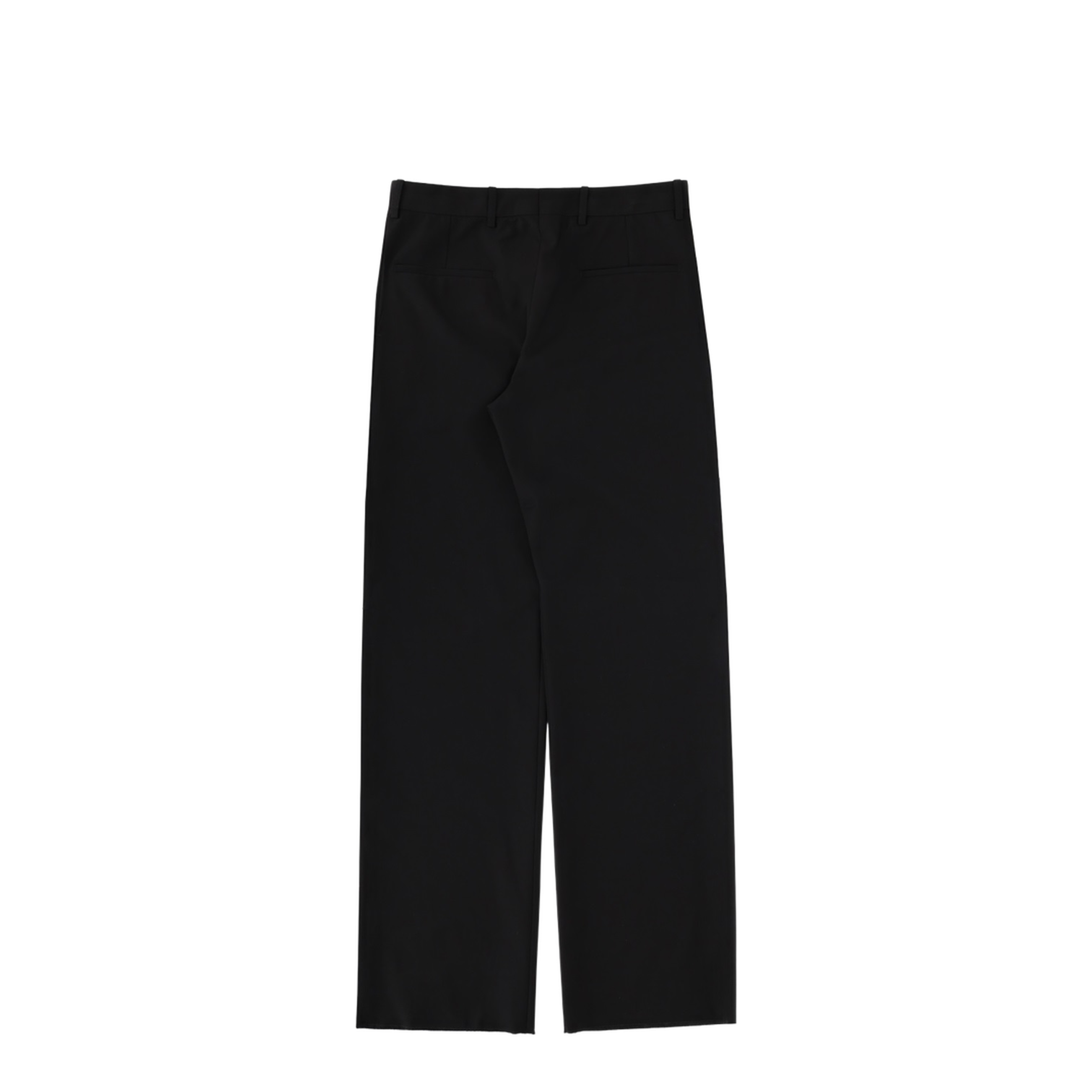 Casual Pants