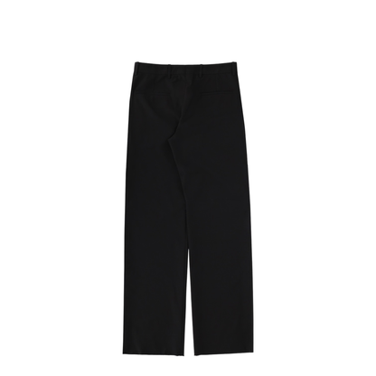 Casual Pants