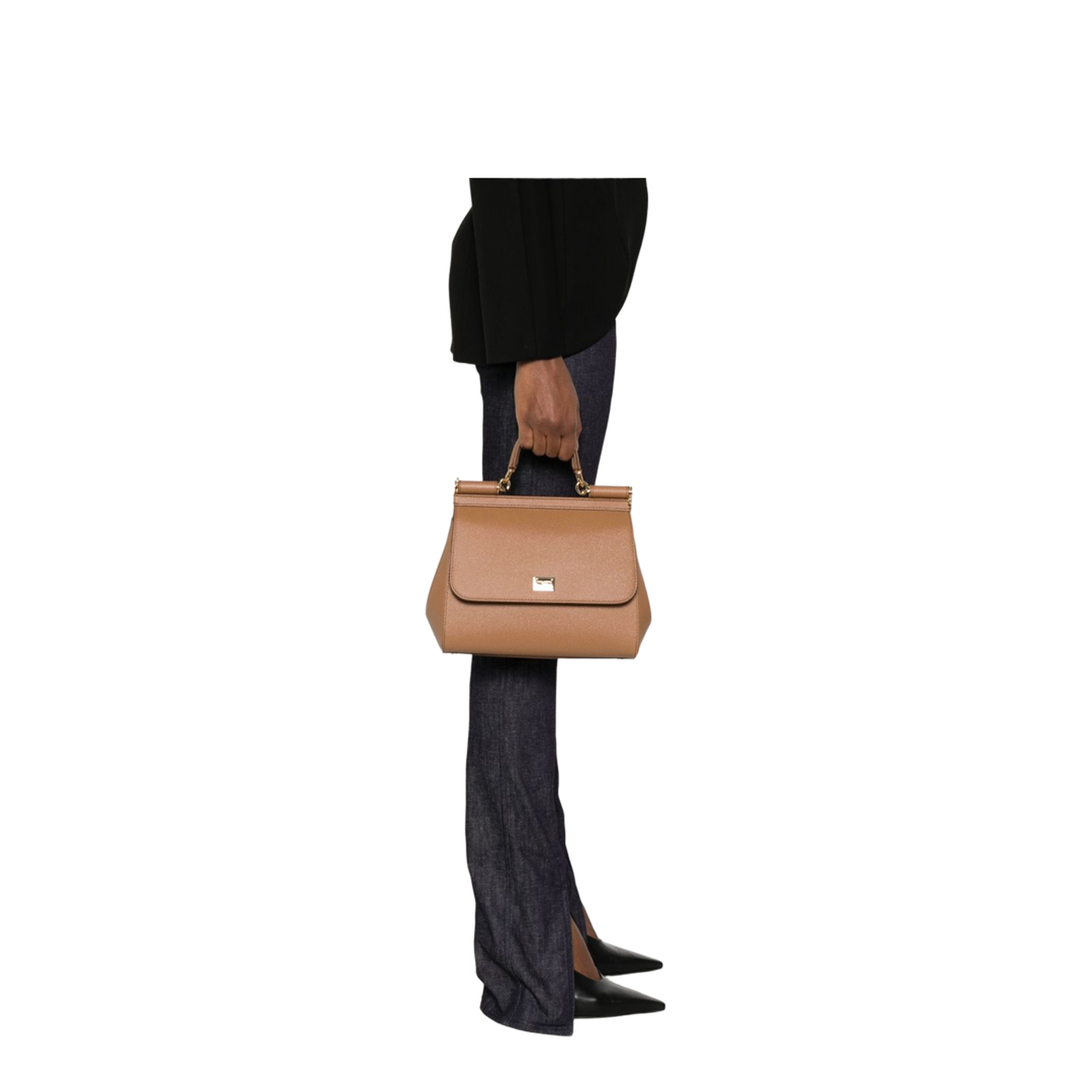 Hand Bag Sicily Large