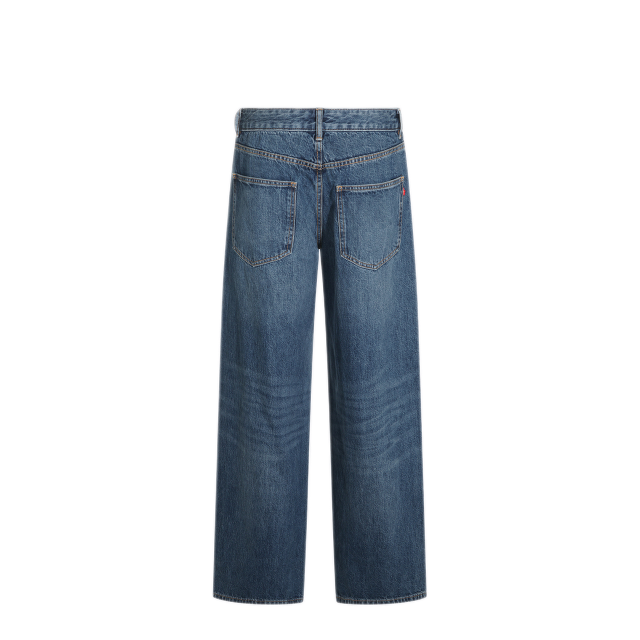 MAYFEYR - Tory Burch - Jeans - 189754404