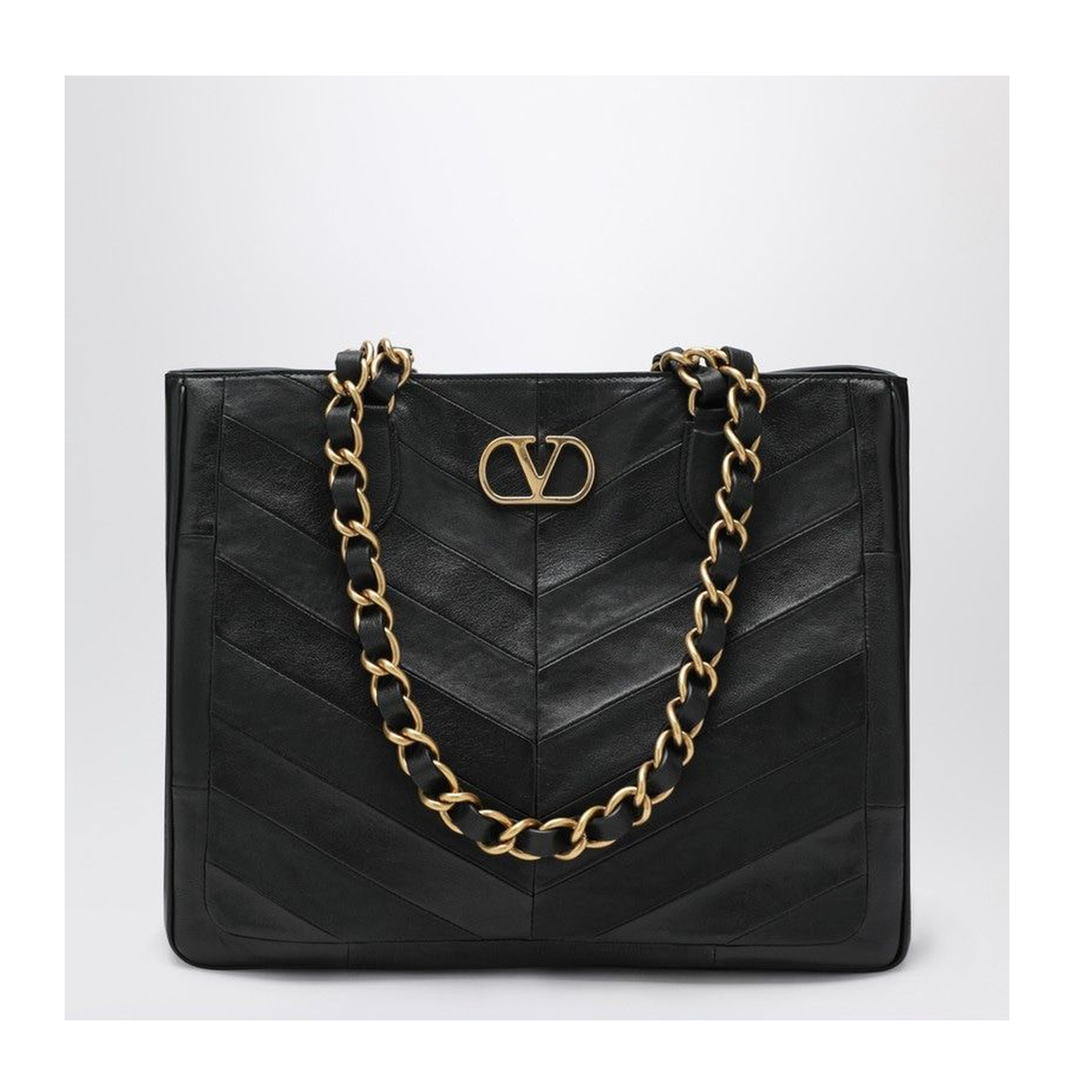 GARAVANI women's handbag