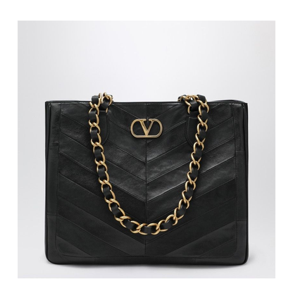 GARAVANI women's handbag