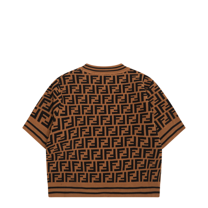 MAYFEYR - Fendi - Sweaters - JFG069AEYDF15B6