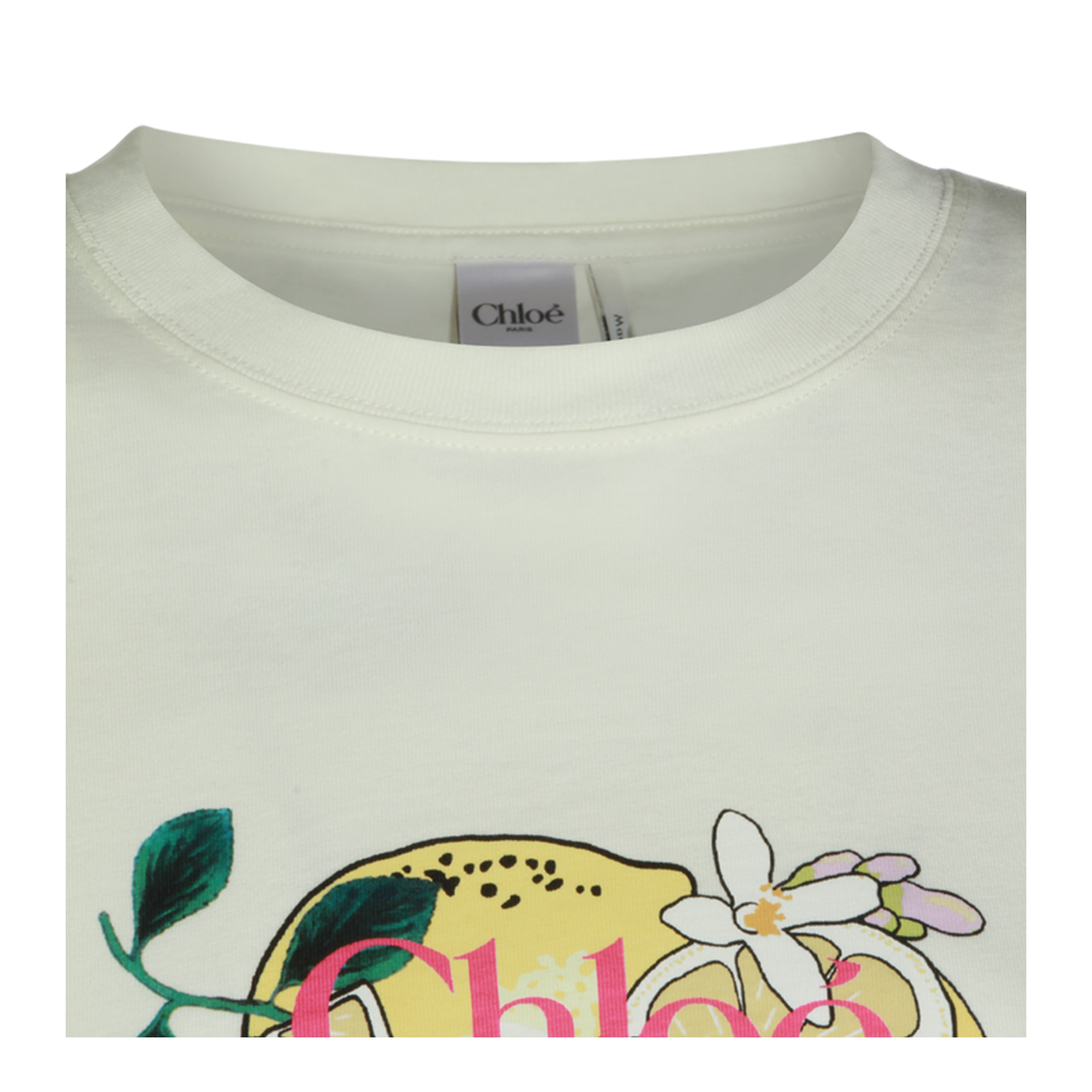 T-shirts and Polos