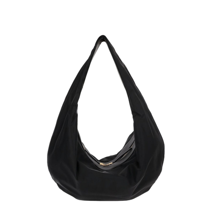 Hobo Bag
