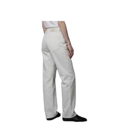 MAYFEYR - Celine - Jolene Jeans - RP055617RGFV7