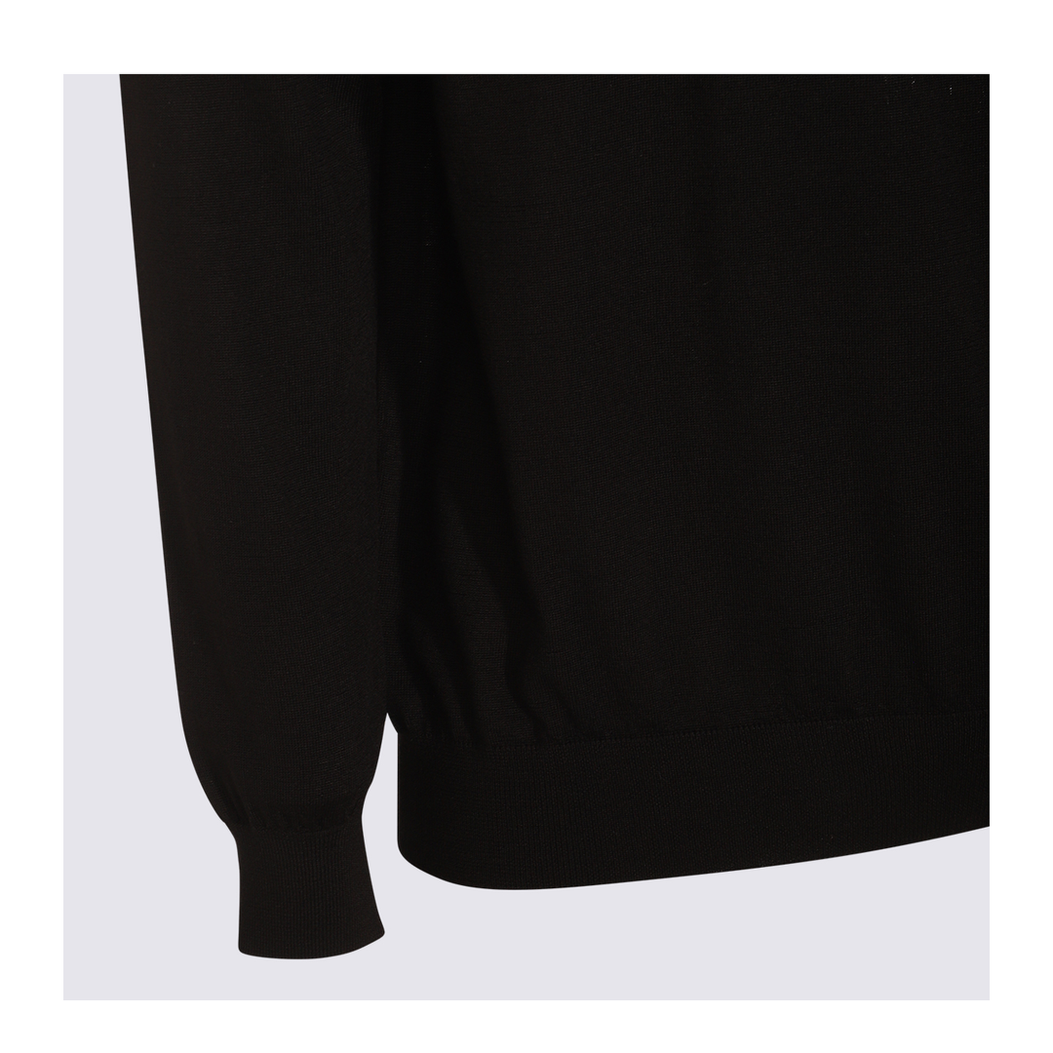 MAYFEYR - Malo - Sweaters - UXA386F2Z10E516
