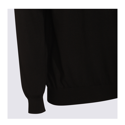 MAYFEYR - Malo - Sweaters - UXA386F2Z10E516