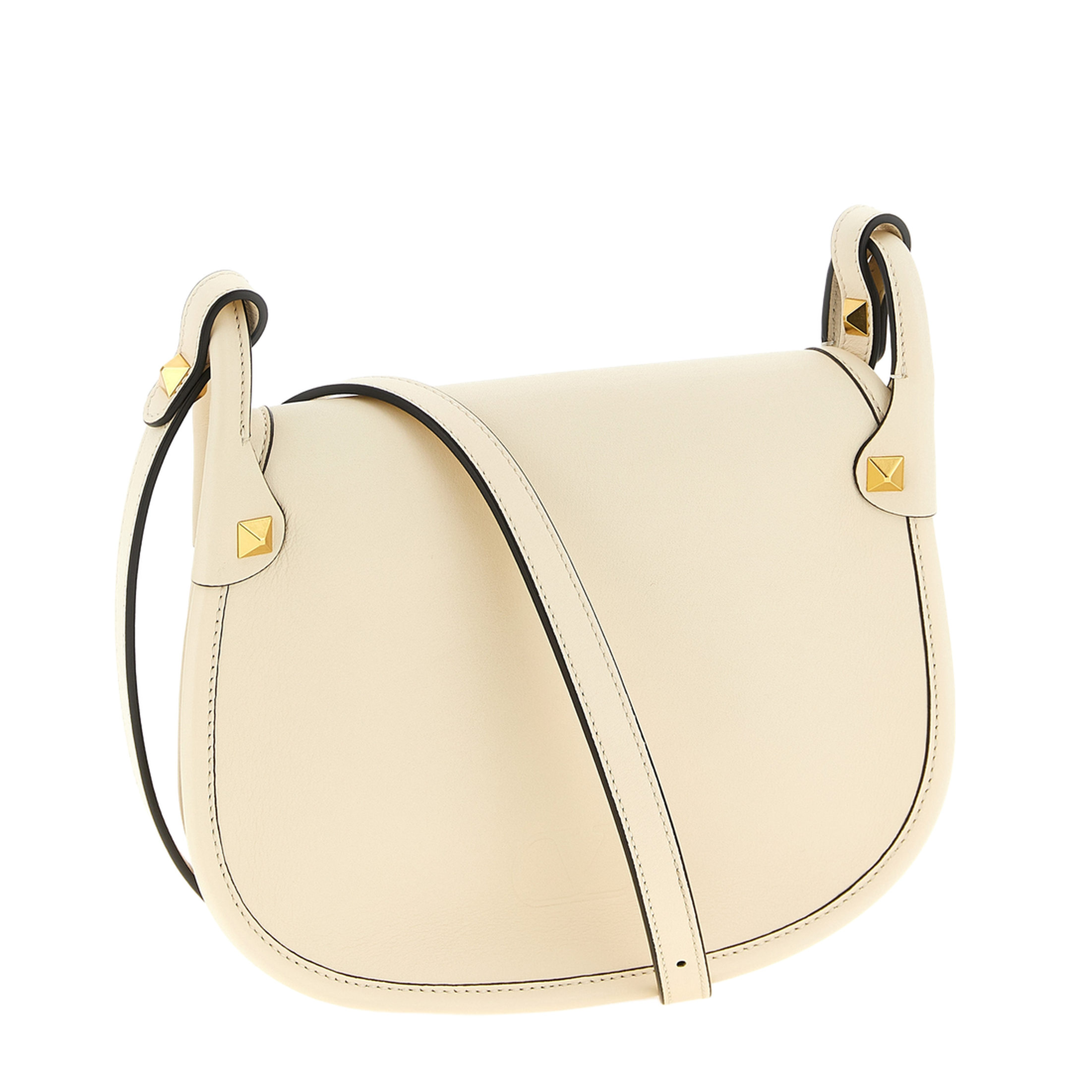 Flaneuse Small Shoulder Bag