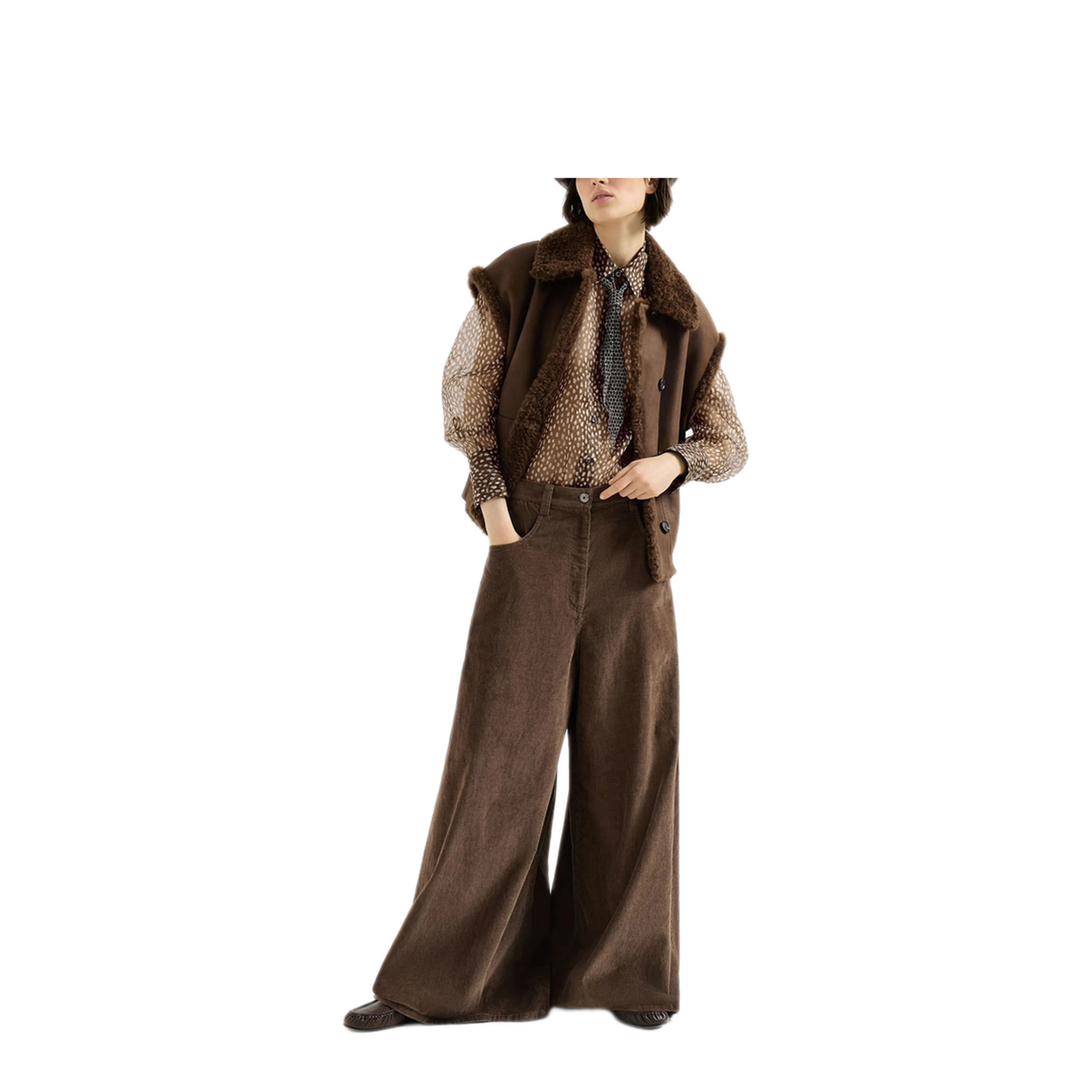 MAYFEYR - Brunello Cucinelli - Shirt - MG961M2Z16C002
