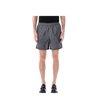 MAYFEYR - Prada - Sea Clothing Grey - UB3811WQ9F0V18
